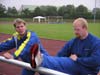 Landesliga Allendorf/Eder 11.09.2004